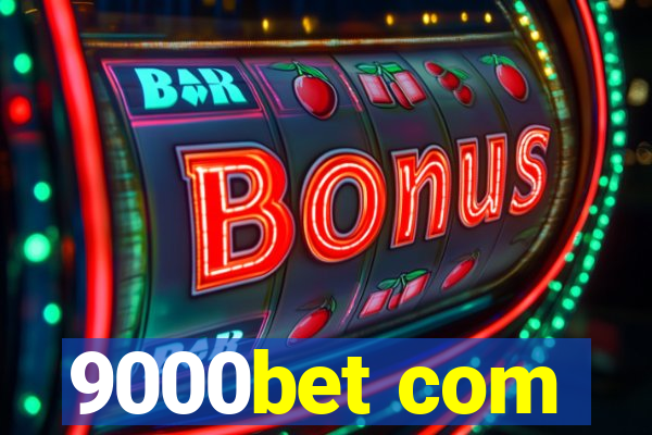 9000bet com